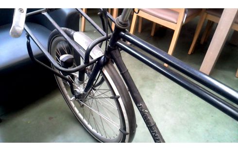 VELO