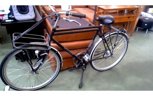 VELO