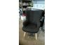 Troc - Image Produit