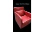 Troc - Image Produit