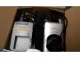 Troc - Image Produit