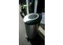 Troc - Image Produit