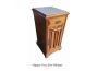 Troc - Image Produit