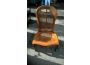 Troc - Image Produit