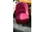 Troc - Image Produit