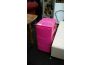 Troc - Image Produit