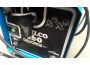 Troc - Image Produit