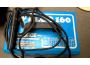 Troc - Image Produit