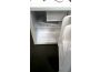 Troc - Image Produit