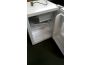 Troc - Image Produit