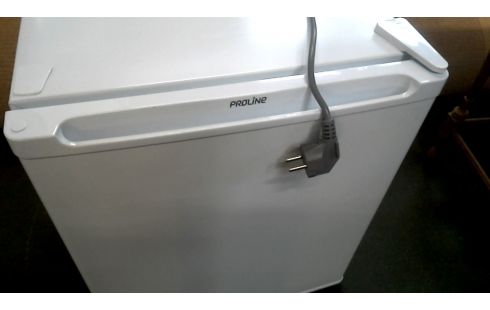 FRIGORÍFICO PEQUEÑO PROLINE