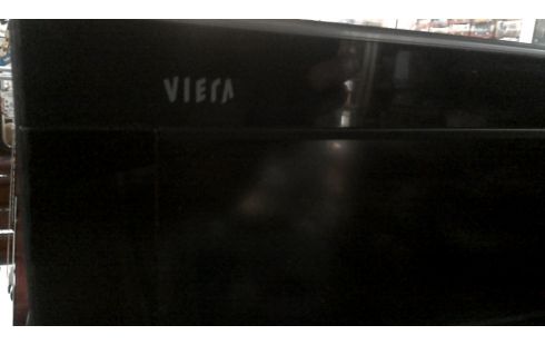 TELEVISOR PANASONIC