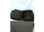 Troc - Image Produit