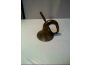 Troc - Image Produit