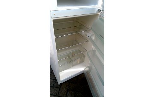 KOEL-VRIESCOMBINATIE