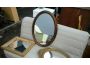 Troc - Image Produit