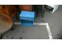 Troc - Image Produit