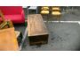 Troc - Image Produit