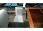Troc - Image Produit