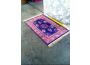 Troc - Image Produit