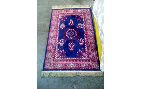 ALFOMBRA