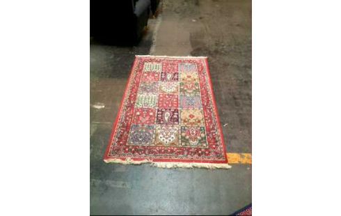 ALFOMBRA