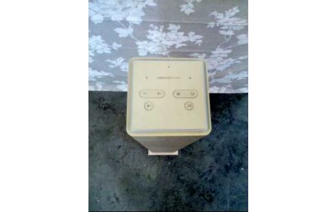 ALTAVOZ