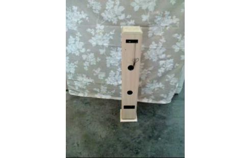 ALTAVOZ