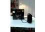 Troc - Image Produit