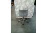 Troc - Image Produit