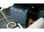 Troc - Image Produit