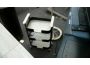 Troc - Image Produit