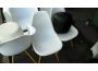 Troc - Image Produit