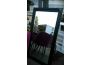 Troc - Image Produit