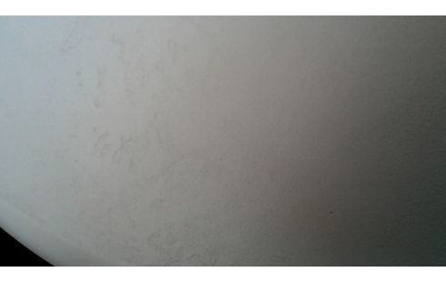 WOHNZIMMERTISCH 1 DESIGN WEISS