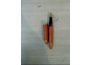 Troc - Image Produit