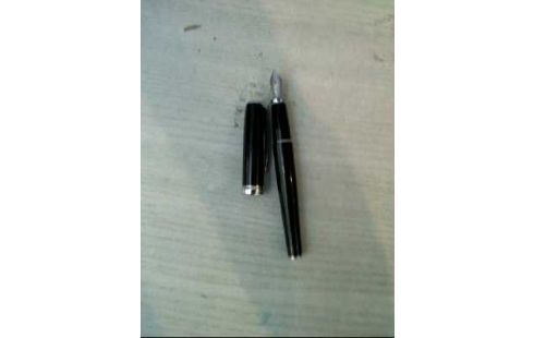STYLO