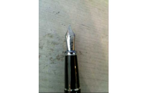 STYLO