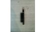 Troc - Image Produit