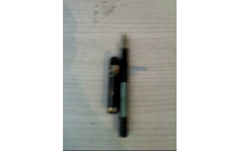 STYLO