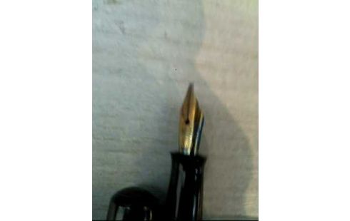 STYLO