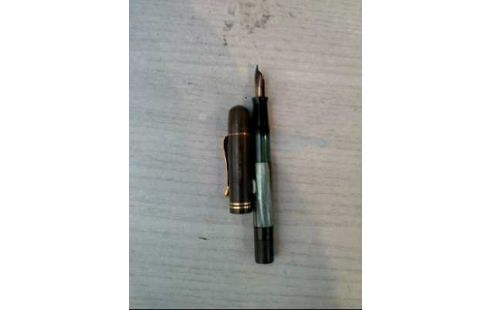 FÜLLER <PELIKAN>