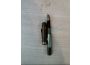 Troc - Image Produit