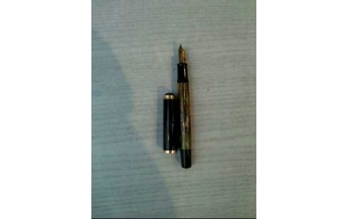 STYLO