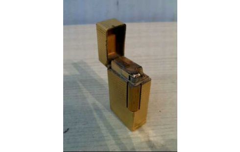 BRIQUET