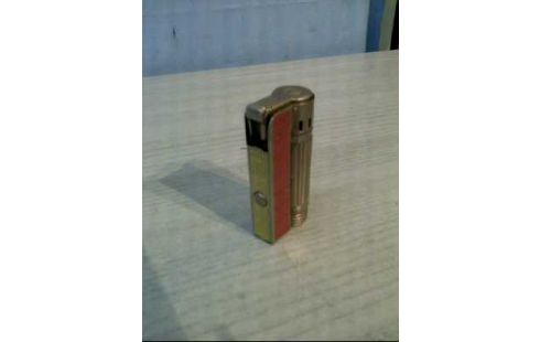 BRIQUET