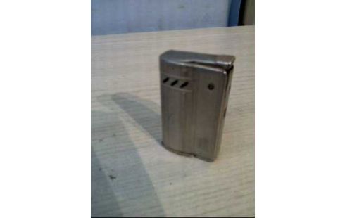 BRIQUET