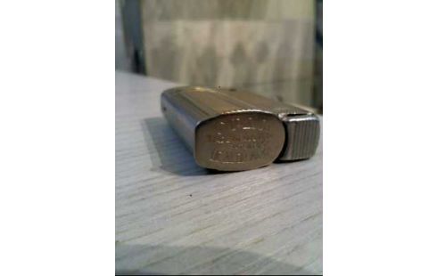 BRIQUET