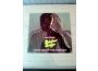 Troc - Image Produit