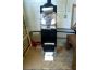 Troc - Image Produit